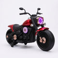 Toddler Gift